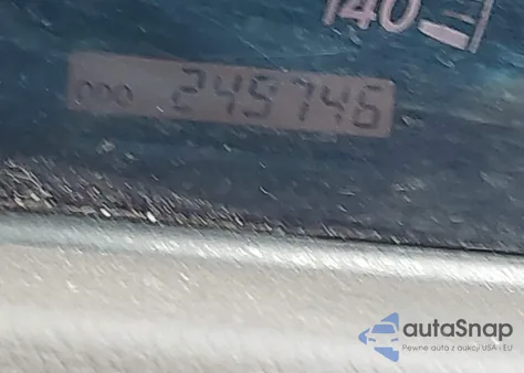 2005 Toyota Camry Le from USA, damaged, VIN 4T1BE32K55U507272